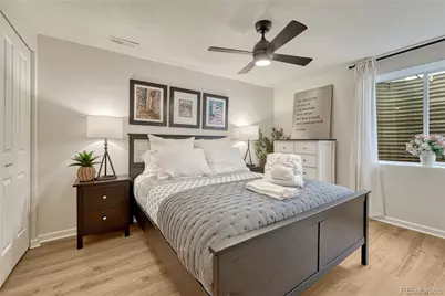 10359 W Fair Avenue #D, Littleton, CO 80127 - Photo 36