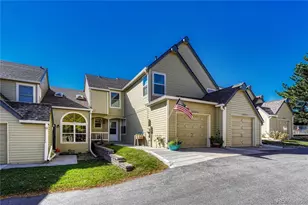 10359 W Fair Ave, Littleton, CO 80127 - Photo 44