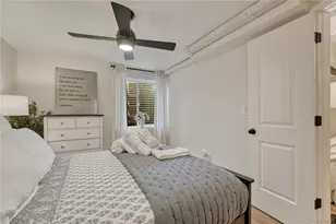 10359 W Fair Ave, Littleton, CO 80127 - Photo 38