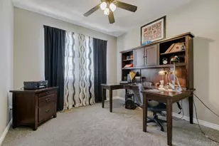 10812 Pagosa St, Commerce City, CO 80022 - Photo 22