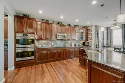 10812 Pagosa Street, Commerce City, CO 80022 - Photo 4