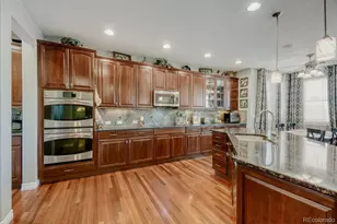 10812 Pagosa St, Commerce City, CO 80022 - Photo 4