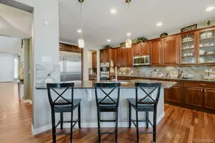 10812 Pagosa St, Commerce City, CO 80022 - Photo 2