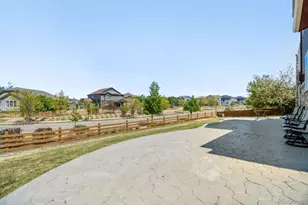 10812 Pagosa St, Commerce City, CO 80022 - Photo 36