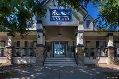 10812 Pagosa Street, Commerce City, CO 80022 - Photo 44