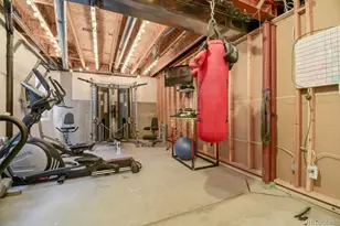 10812 Pagosa St, Commerce City, CO 80022 - Photo 34