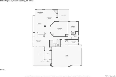10812 Pagosa Street, Commerce City, CO 80022 - Photo 40