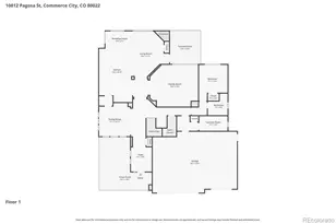 10812 Pagosa St, Commerce City, CO 80022 - Photo 40