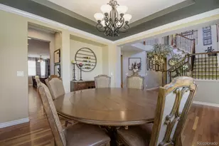 10812 Pagosa St, Commerce City, CO 80022 - Photo 12