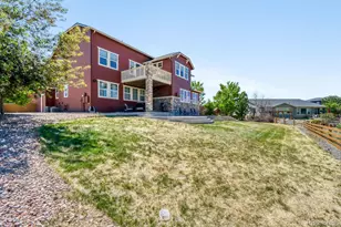 10812 Pagosa St, Commerce City, CO 80022 - Photo 38