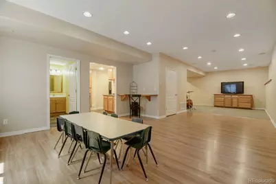 10812 Pagosa Street, Commerce City, CO 80022 - Photo 32