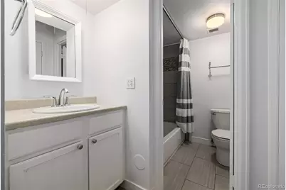 1265 Race Street #208, Denver, CO 80206 - Photo 20