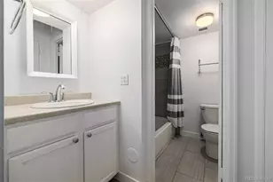 1265 Race St, Denver, CO 80206 - Photo 20