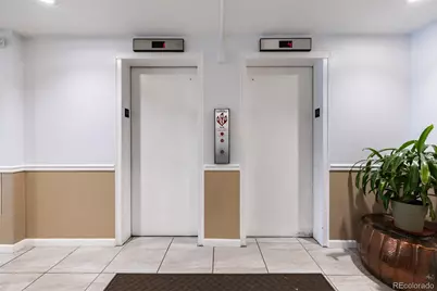 1265 Race Street #208, Denver, CO 80206 - Photo 24