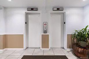 1265 Race St, Denver, CO 80206 - Photo 24