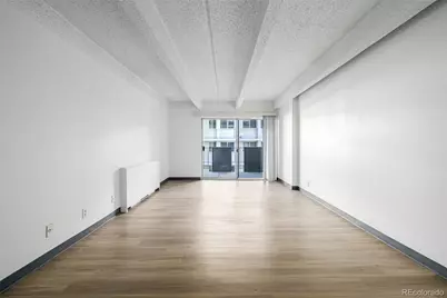 1265 Race Street #208, Denver, CO 80206 - Photo 10