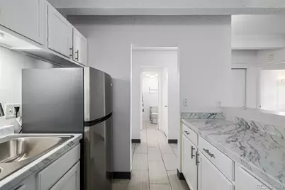1265 Race Street #208, Denver, CO 80206 - Photo 6