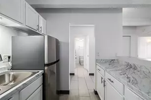 1265 Race St, Denver, CO 80206 - Photo 6