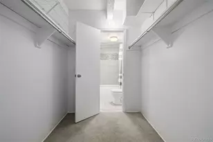 1265 Race St, Denver, CO 80206 - Photo 18