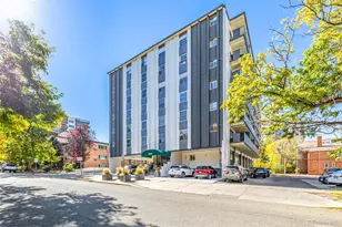 1265 Race St, Denver, CO 80206 - Photo 2