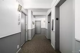 1265 Race St, Denver, CO 80206 - Photo 22