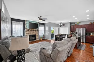 22195 E Grand Dr, Aurora, CO 80015 - Photo 10