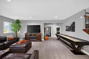22195 E Grand Dr, Aurora, CO 80015 - Photo 12