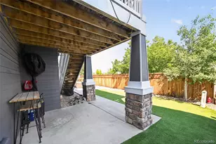 22195 E Grand Dr, Aurora, CO 80015 - Photo 4