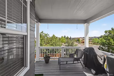 22195 E Grand Drive, Aurora, CO 80015 - Photo 6