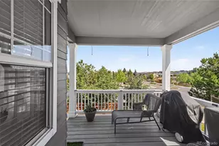 22195 E Grand Dr, Aurora, CO 80015 - Photo 6