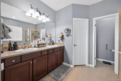 22195 E Grand Drive, Aurora, CO 80015 - Photo 28