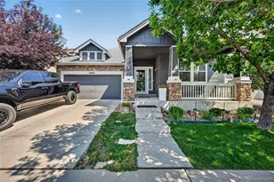 22195 E Grand Dr, Aurora, CO 80015 - Photo 1