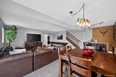 22195 E Grand Drive, Aurora, CO 80015 - Photo 14