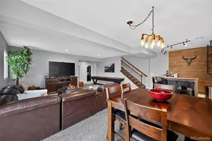22195 E Grand Dr, Aurora, CO 80015 - Photo 14