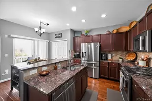 22195 E Grand Dr, Aurora, CO 80015 - Photo 18