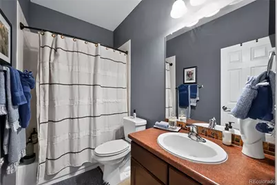 22195 E Grand Drive, Aurora, CO 80015 - Photo 26