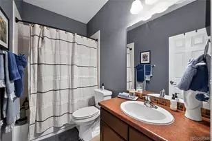 22195 E Grand Dr, Aurora, CO 80015 - Photo 26