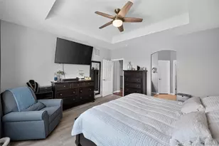 22195 E Grand Dr, Aurora, CO 80015 - Photo 20