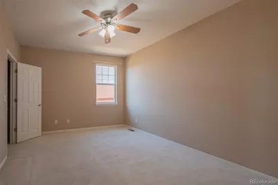 5356 S Fultondale Way, Aurora, CO 80016 - Photo 18