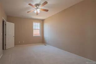 5356 S Fultondale Way, Aurora, CO 80016 - Photo 18
