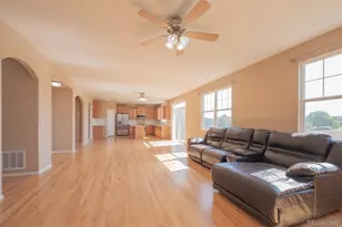 5356 S Fultondale Way, Aurora, CO 80016 - Photo 16