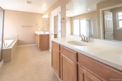 5356 S Fultondale Way, Aurora, CO 80016 - Photo 26