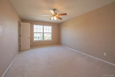 5356 S Fultondale Way, Aurora, CO 80016 - Photo 32