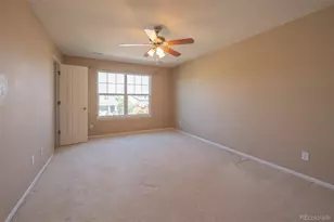 5356 S Fultondale Way, Aurora, CO 80016 - Photo 32