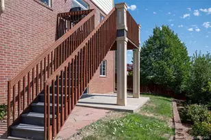 5356 S Fultondale Way, Aurora, CO 80016 - Photo 36