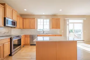 5356 S Fultondale Way, Aurora, CO 80016 - Photo 14