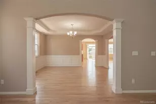 5356 S Fultondale Way, Aurora, CO 80016 - Photo 6
