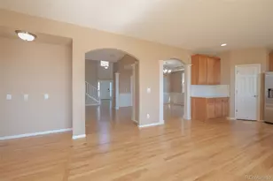 5356 S Fultondale Way, Aurora, CO 80016 - Photo 10