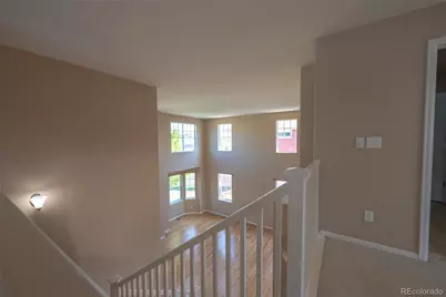 5356 S Fultondale Way, Aurora, CO 80016 - Photo 34