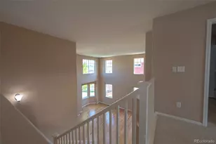 5356 S Fultondale Way, Aurora, CO 80016 - Photo 34